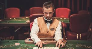 Вход на официальный сайт Casino Bet Andreas